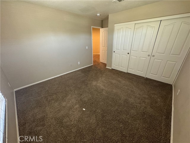 Detail Gallery Image 46 of 67 For 14570 Piedmont Dr, Moreno Valley,  CA 92555 - 5 Beds | 3/1 Baths