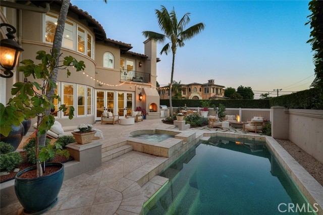 1000 Highview Ave, Manhattan Beach, California 90266, 5 Bedrooms Bedrooms, ,4 BathroomsBathrooms,Residential,For Sale,Highview Ave,SB25254287