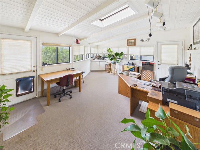 Detail Gallery Image 43 of 57 For 6650 Feliciana Mountain, Midpines,  CA 95345 - 3 Beds | 3 Baths