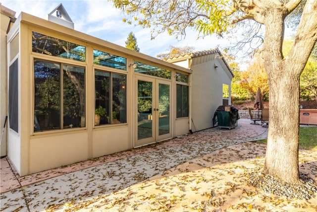 Detail Gallery Image 56 of 66 For 843 Hacienda Cir, Paso Robles,  CA 93446 - 4 Beds | 2/1 Baths