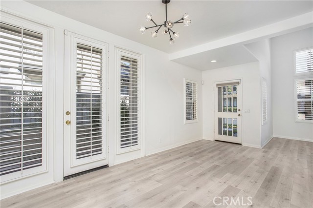 Detail Gallery Image 7 of 22 For 88 Cameray Heights, Laguna Niguel,  CA 92677 - 3 Beds | 2/1 Baths