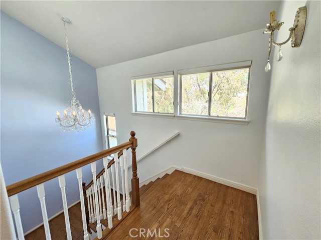 27 Tiburon Court, Manhattan Beach, California 90266, 2 Bedrooms Bedrooms, 0 ,2 BathroomsBathrooms,Residential,For Sale,Tiburon,0,SB26078984