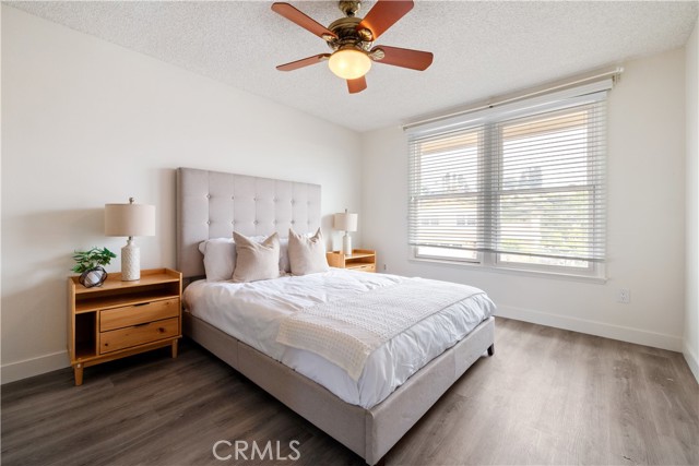 6935 Verde Ridge Road, Rancho Palos Verdes, California 90275, 4 Bedrooms Bedrooms, ,2 BathroomsBathrooms,Residential,For Sale,Verde Ridge,SB25149729