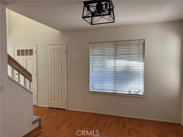 Detail Gallery Image 6 of 37 For 13 Channel Island, Aliso Viejo,  CA 92656 - 4 Beds | 2/1 Baths