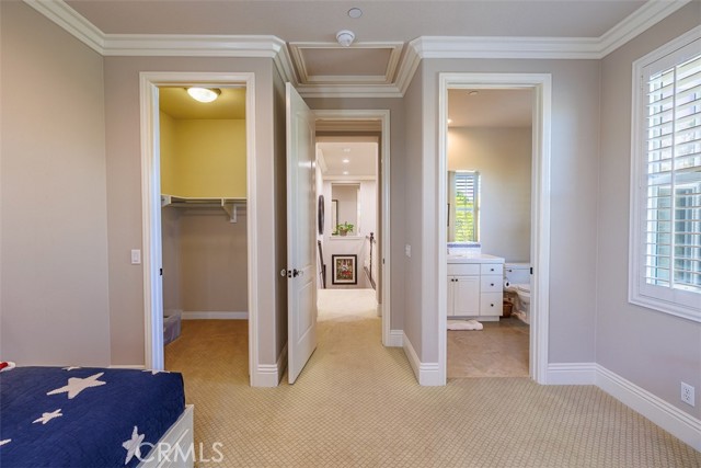 Detail Gallery Image 55 of 71 For 26582 Paseo Callado, San Juan Capistrano,  CA 92675 - 5 Beds | 5/1 Baths
