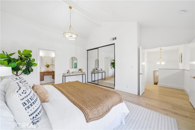 Detail Gallery Image 29 of 54 For 26542 Azuer, Mission Viejo,  CA 92691 - 3 Beds | 3 Baths