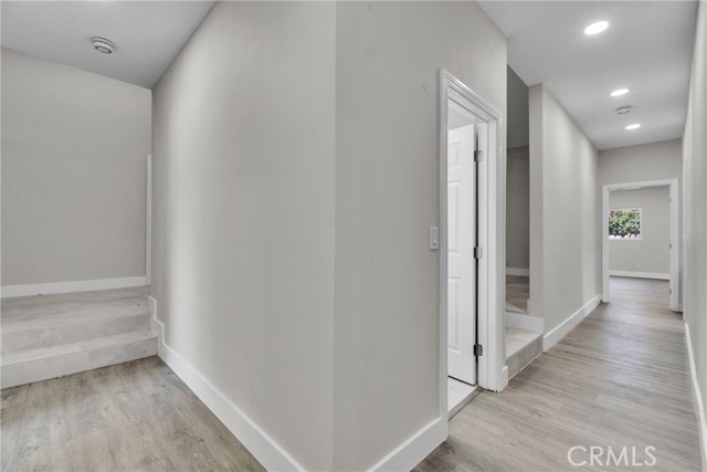 2521 Double Tree Lane, Rowland Heights CA: https://media.crmls.org/medias/50c46586-57fe-4a6d-9e5d-64d123f61920.jpg