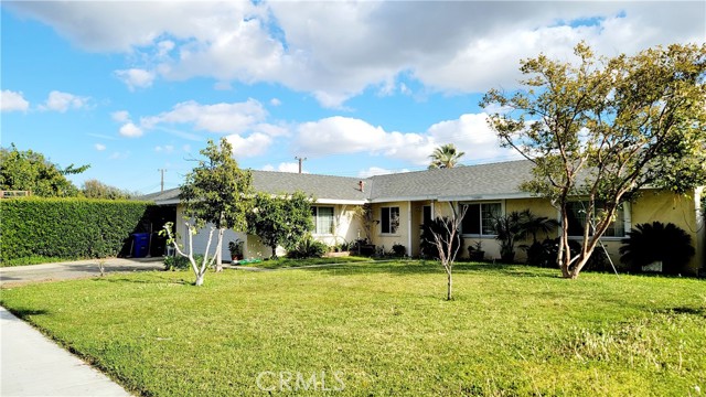 Image 3 for 872 W 7Th St, Upland, CA 91786