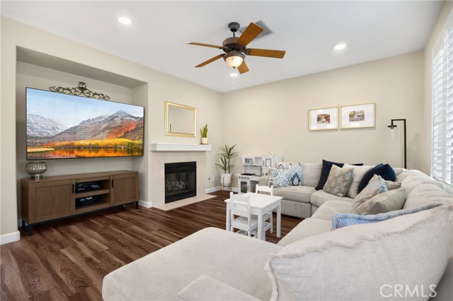 Detail Gallery Image 17 of 40 For 3680 Skylark, Brea,  CA 92823 - 3 Beds | 2/1 Baths