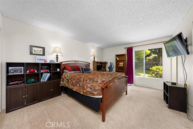 Detail Gallery Image 14 of 28 For 7206 Mimosa Dr, Carlsbad,  CA 92011 - 3 Beds | 2 Baths