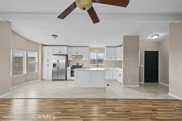 MLS #SR25263099 image #15