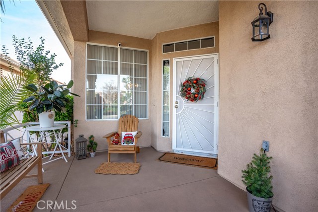 Detail Gallery Image 30 of 45 For 26744 Tropicana Dr, Menifee,  CA 92585 - 3 Beds | 2/1 Baths