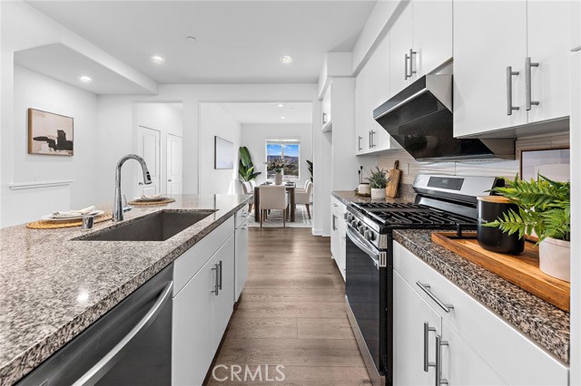 Detail Gallery Image 36 of 59 For 684 Panorama, La Puente,  CA 91744 - 3 Beds | 3/1 Baths