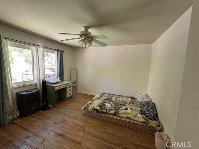 22107 Barbacoa photo 34