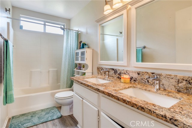 Detail Gallery Image 24 of 29 For 43359 via Sabino, Temecula,  CA 92592 - 4 Beds | 2/1 Baths