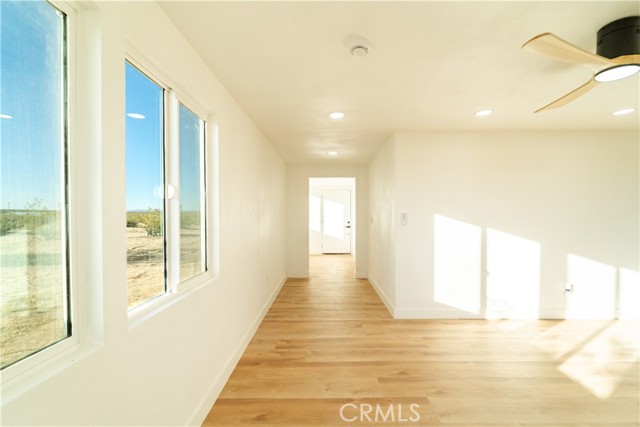 Detail Gallery Image 14 of 40 For 65125 Saturn, Joshua Tree,  CA 92252 - 2 Beds | 1 Baths