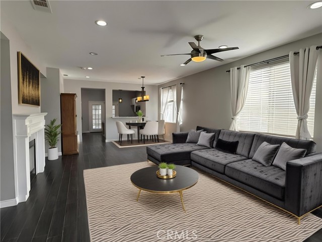 5191 Westerfield, Jurupa Valley CA: https://media.crmls.org/medias/50c4ed3c-d499-4a78-a623-506bdd6177da.jpg