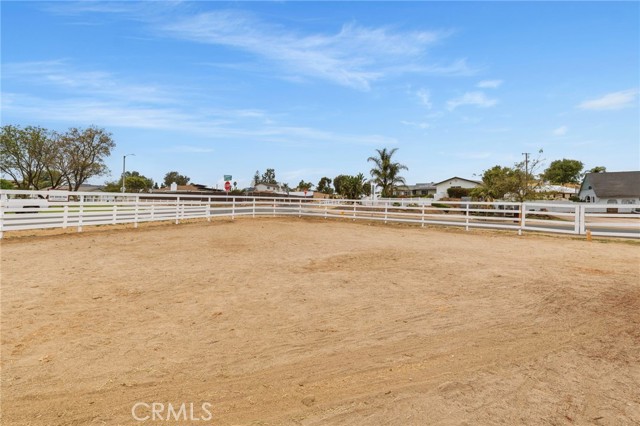 Detail Gallery Image 55 of 69 For 3330 Kips Korner Rd, Norco,  CA 92860 - 5 Beds | 3 Baths