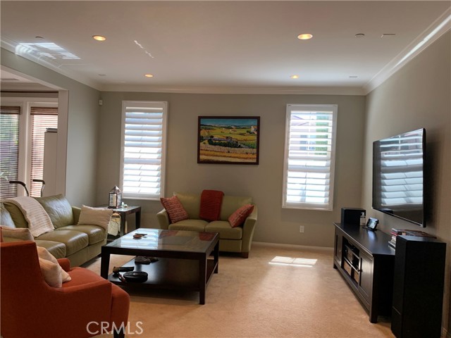 Detail Gallery Image 6 of 11 For 67 Parkdale, Irvine,  CA 92620 - 1 Beds | 1 Baths