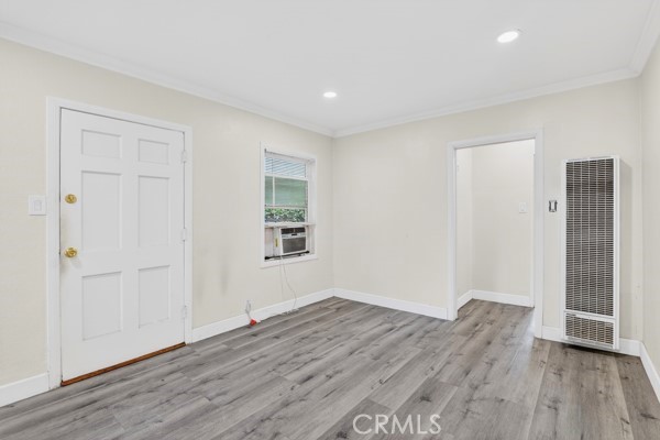 Detail Gallery Image 11 of 41 For 1205 Belmont Ave, Long Beach,  CA 90804 - – Beds | – Baths