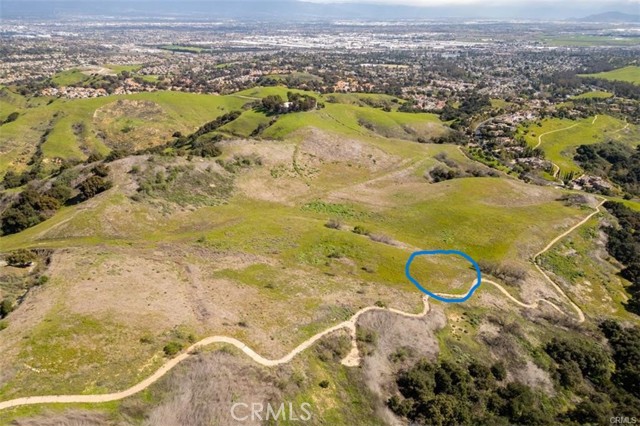 13 OLD CARBON CANYON, Chino Hills CA: https://media.crmls.org/medias/50c5171f-a528-41e6-b74d-7d37f9db1422.jpg