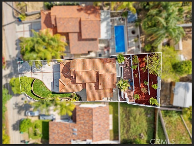 20163 Corona Street, Corona CA: https://media.crmls.org/medias/50c5235d-d836-4081-b1dc-ba1c3acff345.jpg