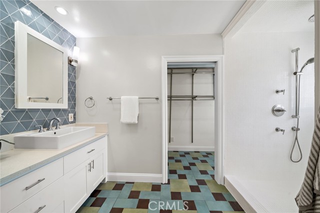 Detail Gallery Image 34 of 62 For 18642 Silver Maple, North Tustin,  CA 92705 - 4 Beds | 3 Baths