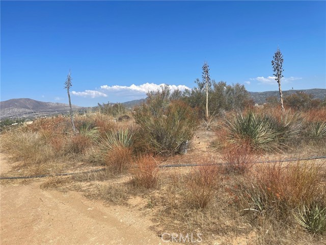 0 Hobbiton, Hemet, CA, 92544 0 Hobbiton, Hemet, CA, 92544