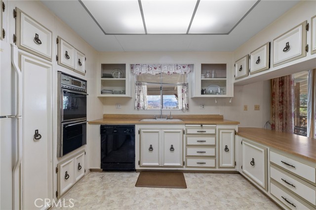 Detail Gallery Image 16 of 42 For 239 Lake Dr, Bodfish,  CA 93205 - 3 Beds | 2 Baths