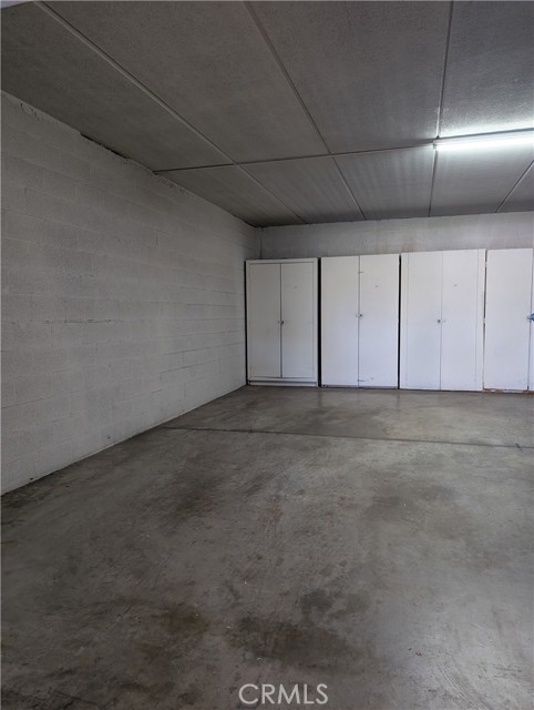 5499 Paseo Del Lago W, Laguna Woods CA: https://media.crmls.org/medias/50c557fd-60ba-45b1-bd7e-6713c8fed690.jpg