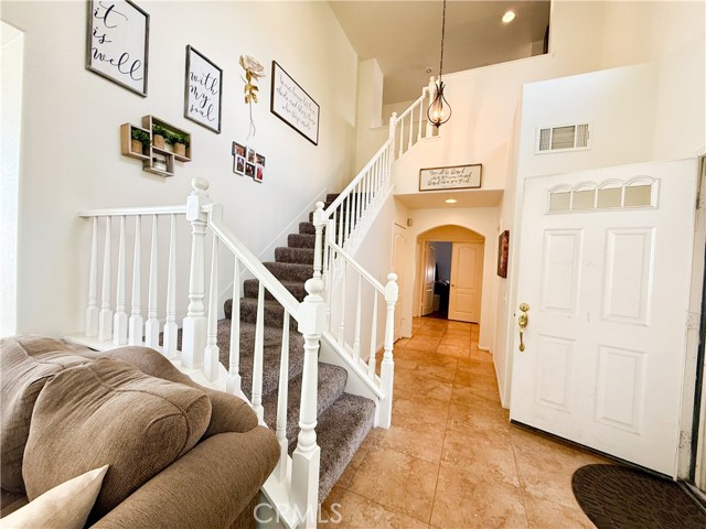 Detail Gallery Image 23 of 45 For 13251 Kirkwood, Victorville,  CA 92392 - 4 Beds | 3 Baths