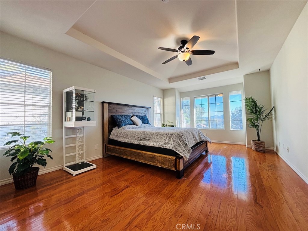2114 Laura Drive - photo 9