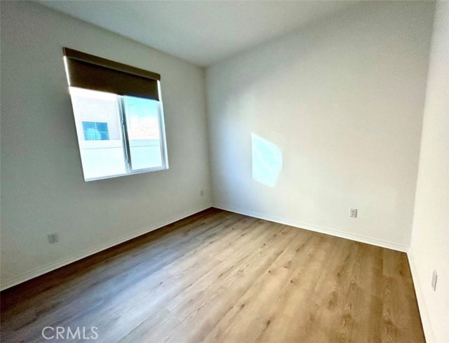 Detail Gallery Image 12 of 16 For 30384 Waterline Dr, Menifee,  CA 92584 - 2 Beds | 1 Baths