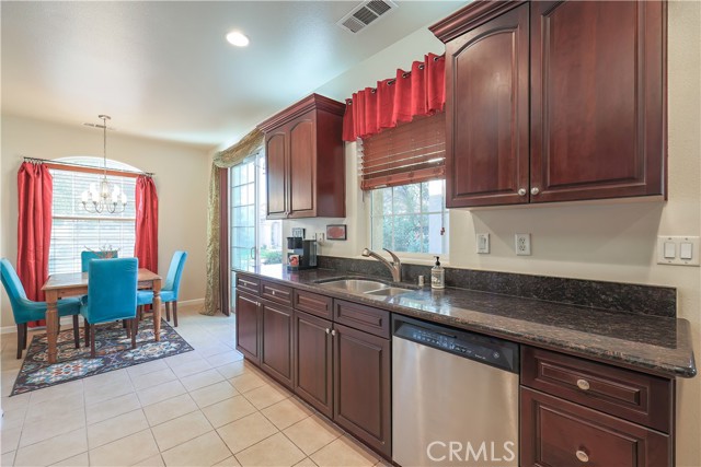 Detail Gallery Image 16 of 58 For 2625 Amalfi, Chowchilla,  CA 93610 - 3 Beds | 2 Baths