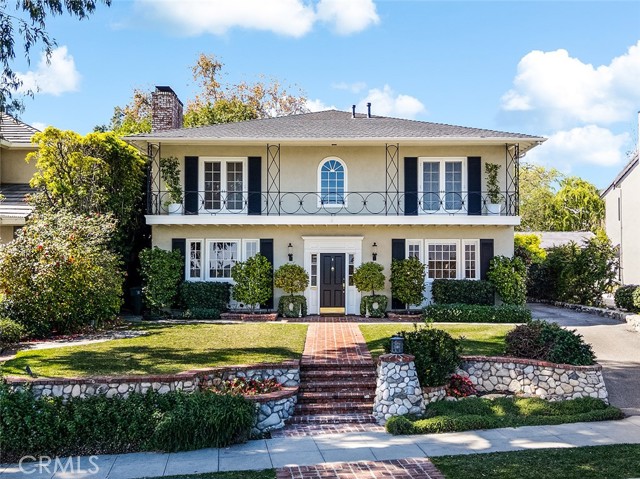 Front Image Thumbnail for CRPF26043878