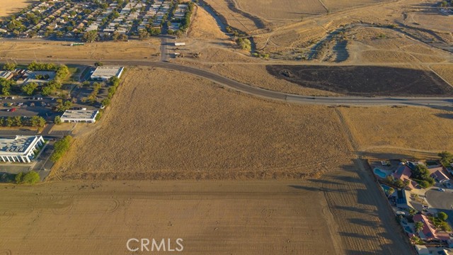 Detail Gallery Image 12 of 21 For 0 Phelps Ave, Coalinga,  CA 93210 - – Beds | – Baths