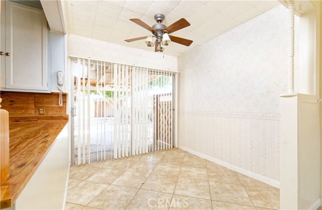 Detail Gallery Image 8 of 23 For 561 N 4th St, Blythe,  CA 92225 - 3 Beds | 2 Baths