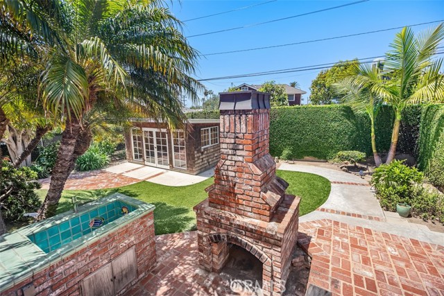 Detail Gallery Image 38 of 40 For 26925 Calle Dolores, Dana Point,  CA 92624 - 3 Beds | 3 Baths