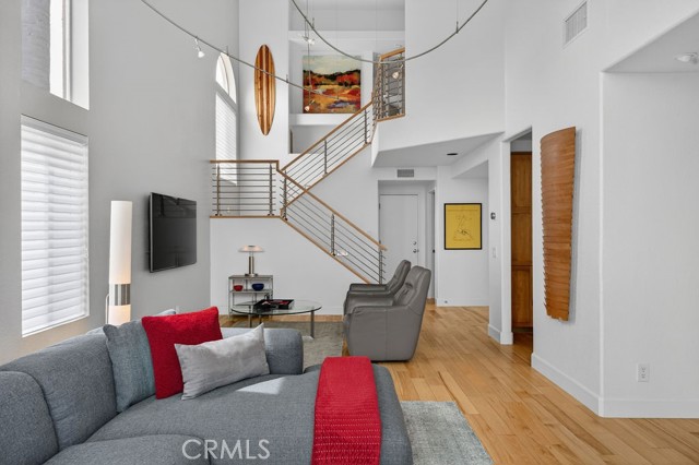 Detail Gallery Image 5 of 49 For 29476 Christiana Way, Laguna Niguel,  CA 92677 - 2 Beds | 2/1 Baths