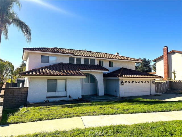 1226 Azalea Court, Upland CA: https://media.crmls.org/medias/50c5b465-c506-40a5-a79d-dccc437cfdb9.jpg