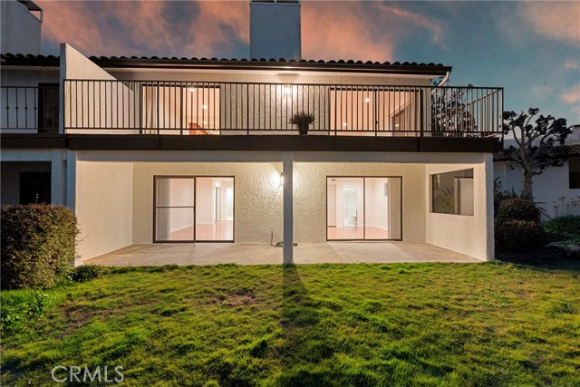 Detail Gallery Image 38 of 42 For 25 Ocean Crest Ct, Rancho Palos Verdes,  CA 90275 - 2 Beds | 2/1 Baths