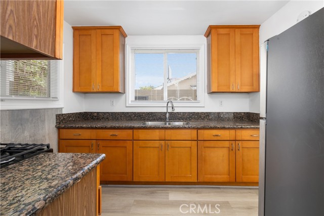 Detail Gallery Image 9 of 26 For 768 N Alexandria, Los Angeles,  CA 90029 - 1 Beds | 1 Baths