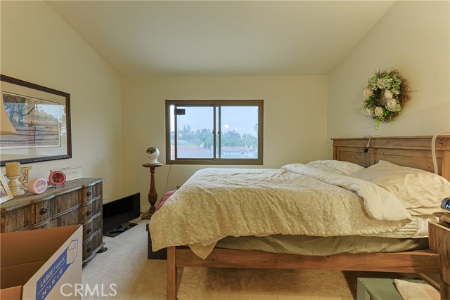 Photo #14: PW24214115 Listing 