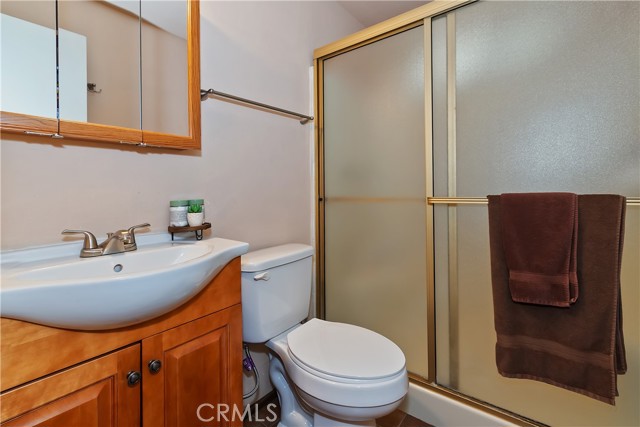 1468 Golden Rule Lane, Lake Arrowhead, CA 92352