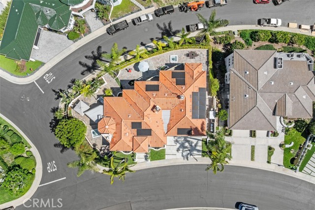 Detail Gallery Image 58 of 70 For 22 Cresta Del Sol, San Clemente,  CA 92673 - 5 Beds | 5/1 Baths