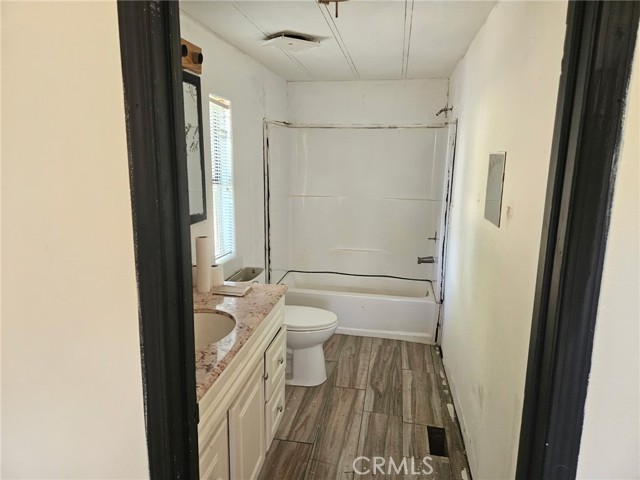 Detail Gallery Image 17 of 19 For 16685 Tehama Dam Rd, Cottonwood,  CA 95962 - 3 Beds | 2 Baths