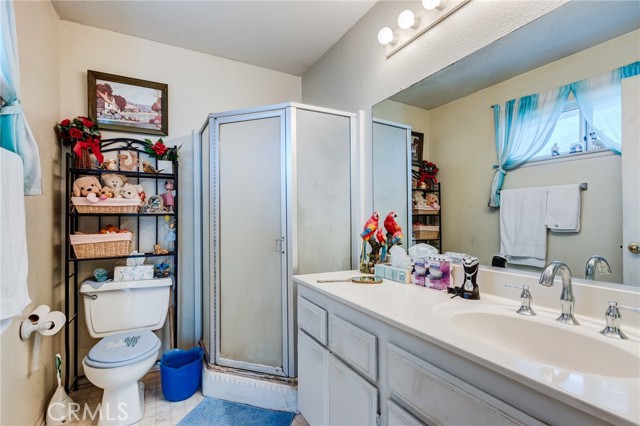 4092 Sandpiper Drive, Jurupa Valley CA: https://media.crmls.org/medias/50c5fe59-b4c9-48db-9a4b-5d437c4d8857.jpg