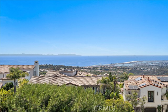 39 Sarteano Dr., Newport Coast CA: https://media.crmls.org/medias/50c60d5c-3d8b-46e9-9421-a49f1c0e6b33.jpg