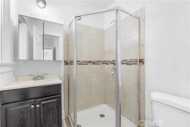 1523 W 59th Street, Los Angeles CA: https://media.crmls.org/medias/50c624c4-68e9-493a-87a3-d6e4dceaebc5.jpg