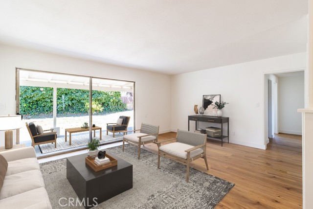 1774 Hamilton Street photo 2
